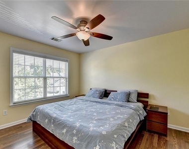 770 Pimlicon Place - Photo Thumbnail 21