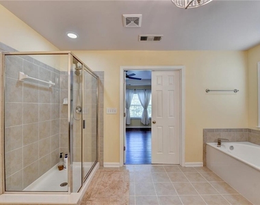 770 Pimlicon Place - Photo Thumbnail 19