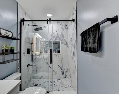 770 Pimlicon Place - Photo Thumbnail 23