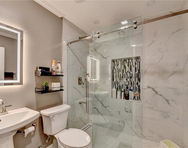 770 Pimlicon Place - Photo Thumbnail 29