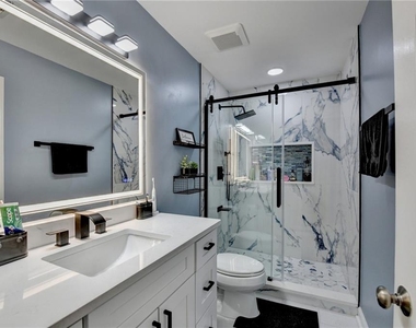 770 Pimlicon Place - Photo Thumbnail 22