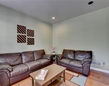 770 Pimlicon Place - Photo Thumbnail 5