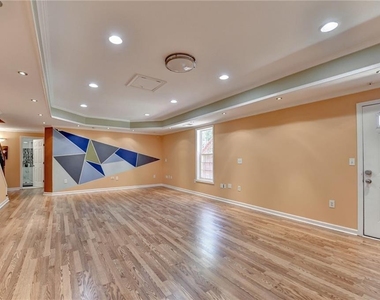 770 Pimlicon Place - Photo Thumbnail 26