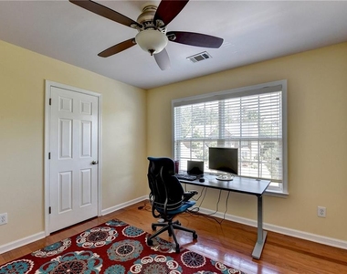 770 Pimlicon Place - Photo Thumbnail 20