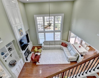 770 Pimlicon Place - Photo Thumbnail 16
