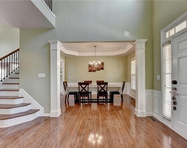 770 Pimlicon Place - Photo Thumbnail 3
