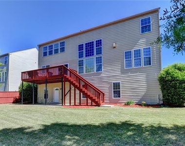 770 Pimlicon Place - Photo Thumbnail 33