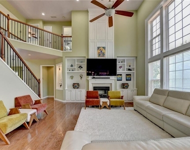 770 Pimlicon Place - Photo Thumbnail 12