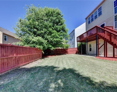 770 Pimlicon Place - Photo Thumbnail 34