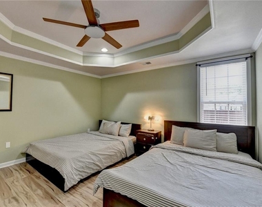 770 Pimlicon Place - Photo Thumbnail 28
