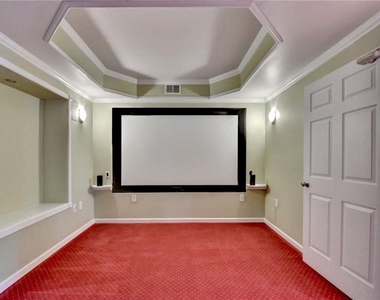 770 Pimlicon Place - Photo Thumbnail 30