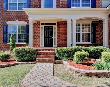 770 Pimlicon Place - Photo Thumbnail 1