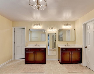 770 Pimlicon Place - Photo Thumbnail 18