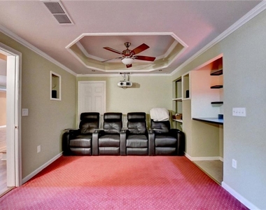 770 Pimlicon Place - Photo Thumbnail 31
