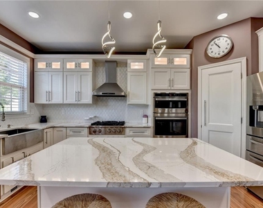 770 Pimlicon Place - Photo Thumbnail 8