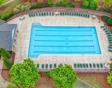 770 Pimlicon Place - Photo Thumbnail 35