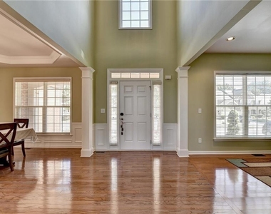 770 Pimlicon Place - Photo Thumbnail 2