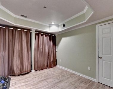 770 Pimlicon Place - Photo Thumbnail 27