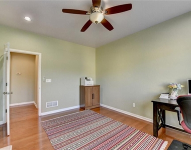 770 Pimlicon Place - Photo Thumbnail 13