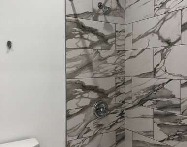 5330 N Kenmore Avenue - Photo Thumbnail 14