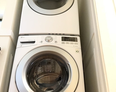 5330 N Kenmore Avenue - Photo Thumbnail 19