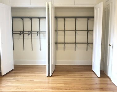 5330 N Kenmore Avenue - Photo Thumbnail 18