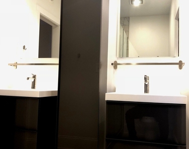 5330 N Kenmore Avenue - Photo Thumbnail 13