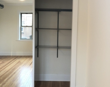5330 N Kenmore Avenue - Photo Thumbnail 17