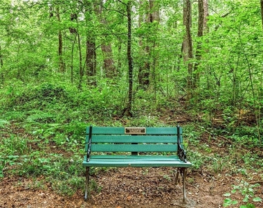 2670 Woodridge Drive - Photo Thumbnail 44