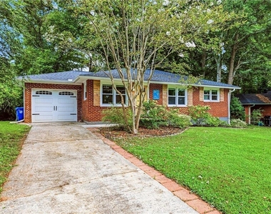 2670 Woodridge Drive - Photo Thumbnail 47