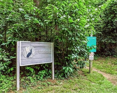 2670 Woodridge Drive - Photo Thumbnail 42