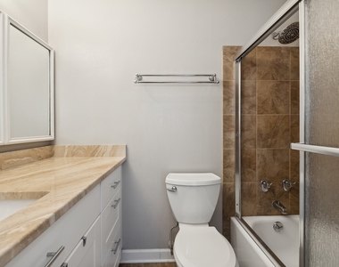 1636 N Wells Street - Photo Thumbnail 7