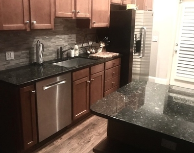 1512 W Wilson Avenue - Photo Thumbnail 4