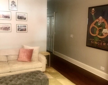 1512 W Wilson Avenue - Photo Thumbnail 12