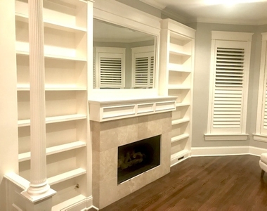 1512 W Wilson Avenue - Photo Thumbnail 1