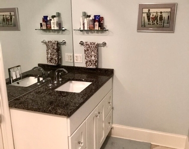 1512 W Wilson Avenue - Photo Thumbnail 15