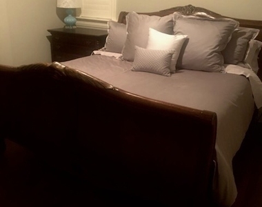 1512 W Wilson Avenue - Photo Thumbnail 14