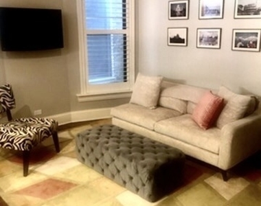 1512 W Wilson Avenue - Photo Thumbnail 5