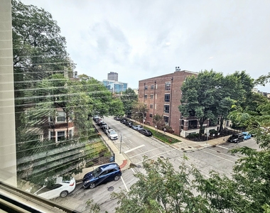 3800 N Wilton Avenue - Photo Thumbnail 15