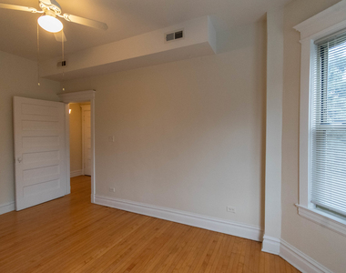3800 N Wilton Avenue - Photo Thumbnail 9