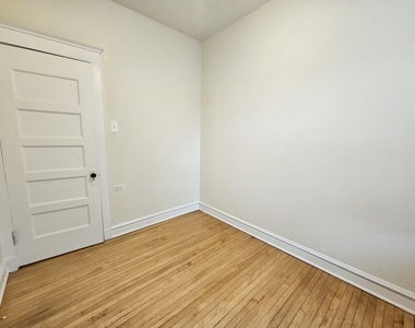 3800 N Wilton Avenue - Photo Thumbnail 11