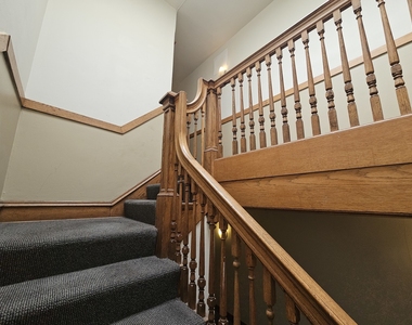 3800 N Wilton Avenue - Photo Thumbnail 3