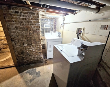 3800 N Wilton Avenue - Photo Thumbnail 16