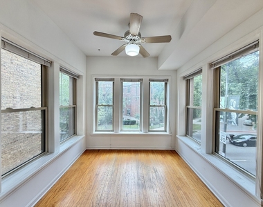 5783 N Ridge Avenue - Photo Thumbnail 10