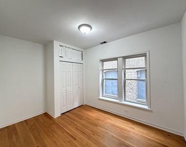 5783 N Ridge Avenue - Photo Thumbnail 14