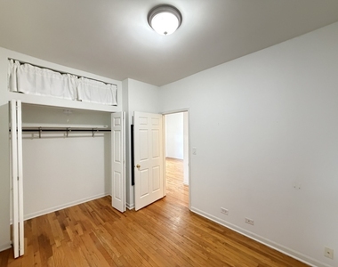 5783 N Ridge Avenue - Photo Thumbnail 17