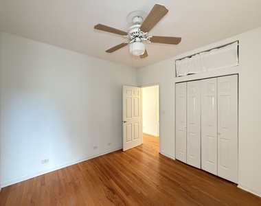 5783 N Ridge Avenue - Photo Thumbnail 13