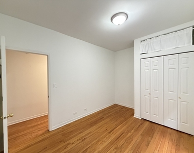 5783 N Ridge Avenue - Photo Thumbnail 15