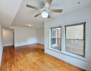 5783 N Ridge Avenue - Photo Thumbnail 11