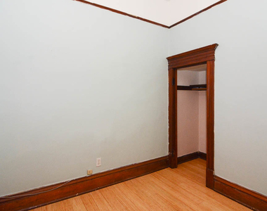 1723 W Huron Street - Photo Thumbnail 15